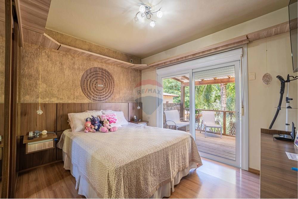 Chácara / Sítio / Fazenda - Venda - Cachoeirinha , Rio Grande do Sul - 15.jpg - 610141006-160