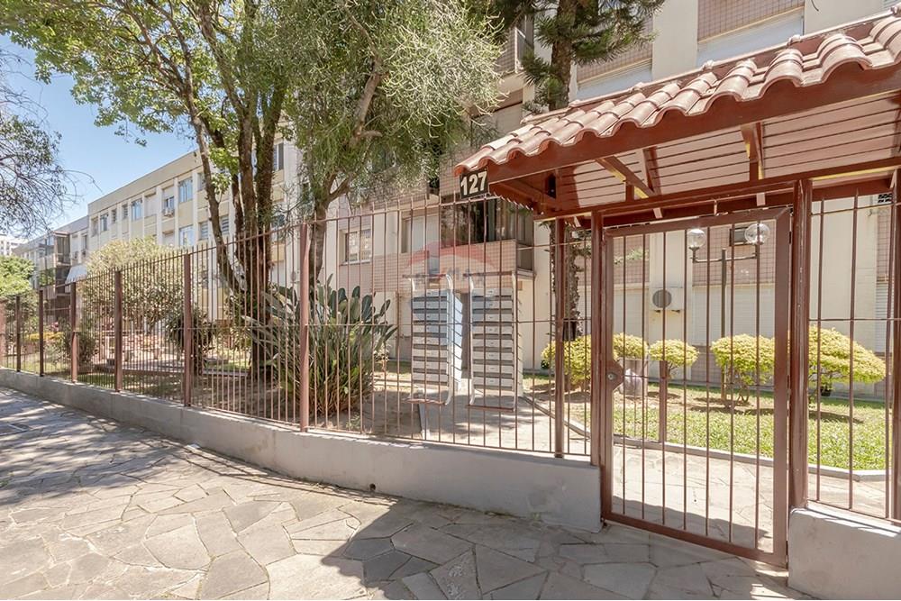 Apartamento - Venda - Porto Alegre , Rio Grande do Sul - 0805-266 (45).jpg - 612521067-8