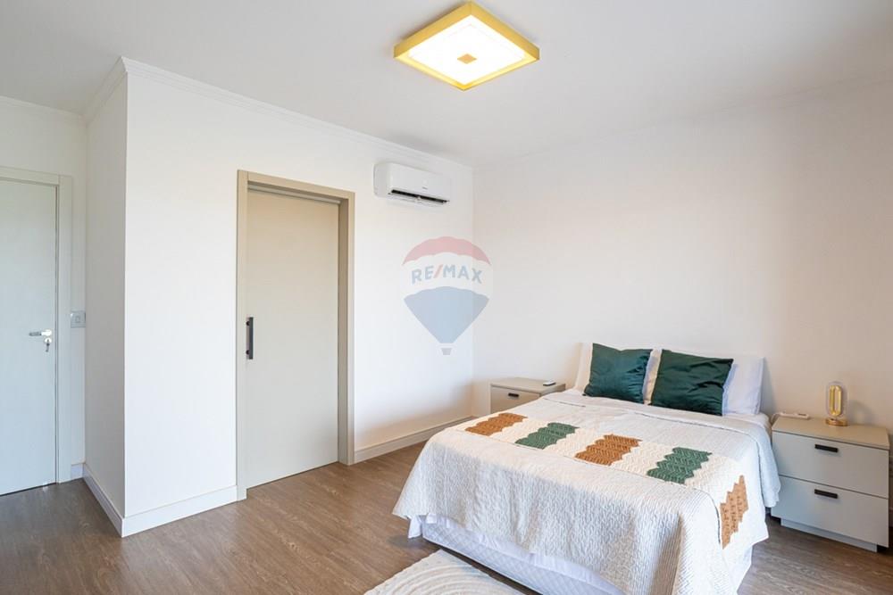 Casa - Venda - Gravataí , Rio Grande do Sul - IMG_9971.jpg - 610051035-140