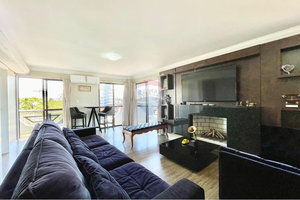 Apartamento - Venda - Erechim , Rio Grande do Sul - WhatsApp Image 2025-12-04 at 22.58.07 (1).jpeg - 612761010-64