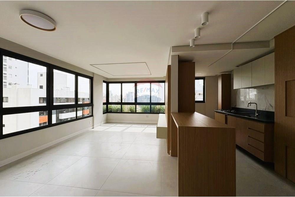 Apartamento - Alugar - Passo Fundo , Rio Grande do Sul - e2023dd4-0de2-42ba-851c-01415e544973.jpg - 610271045-1368