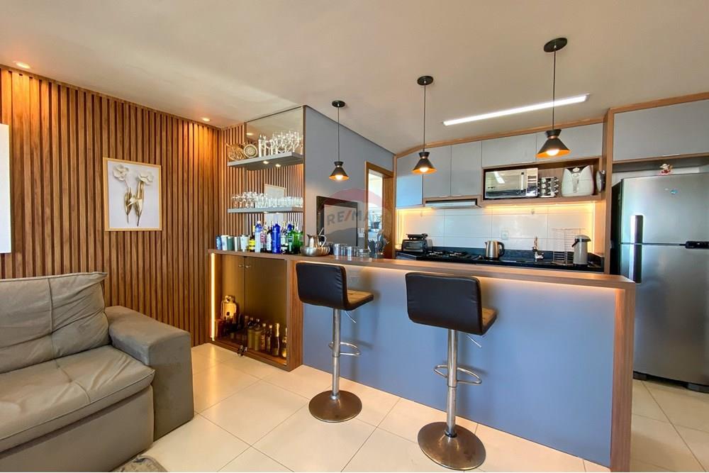 Apartamento - Venda - Tramandaí , Rio Grande do Sul - 10.JPG - 610391030-223