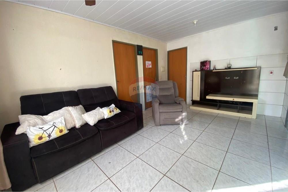 Casa - Alugar - Santa Maria , Rio Grande do Sul - WhatsApp Image 2026-03-04 at 14.58.18 (1).jpeg - 610451013-195