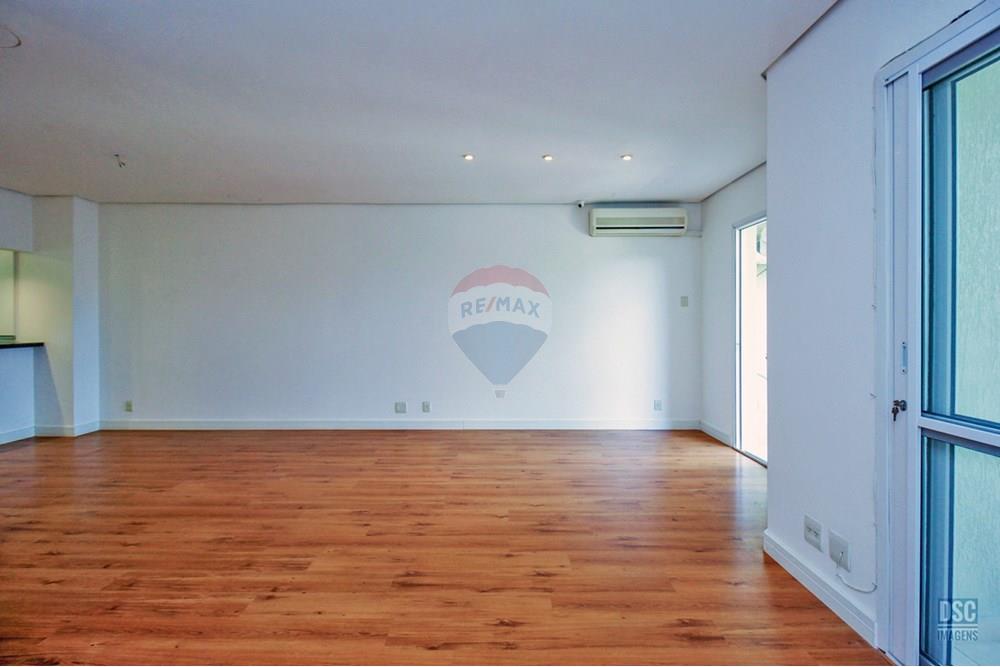 Casa de Condomínio - Venda - Porto Alegre , Rio Grande do Sul - IMG_9177.jpg - 610191022-155