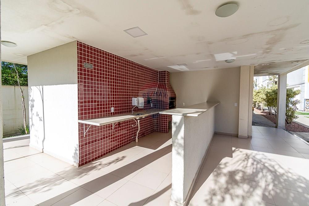 Apartamento - Venda - Gravataí , Rio Grande do Sul - _DSC8822.jpg - 610161024-58