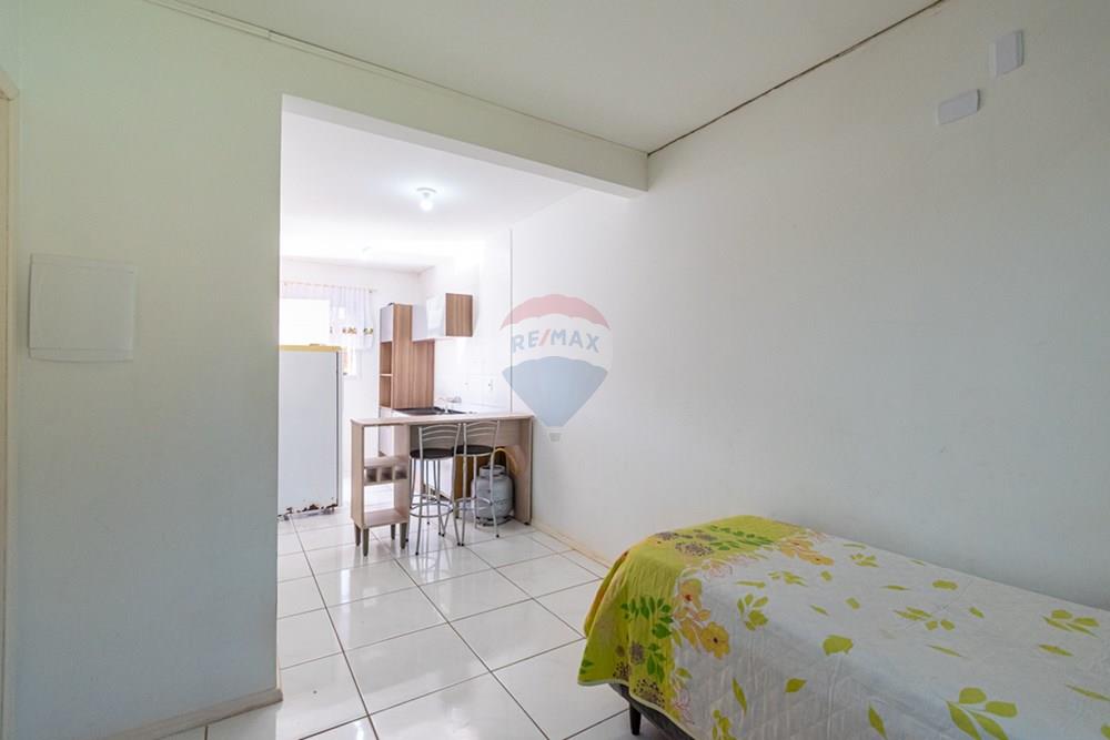 Casa - Venda - Gravataí , Rio Grande do Sul - _DSC4374.jpg - 610161097-29