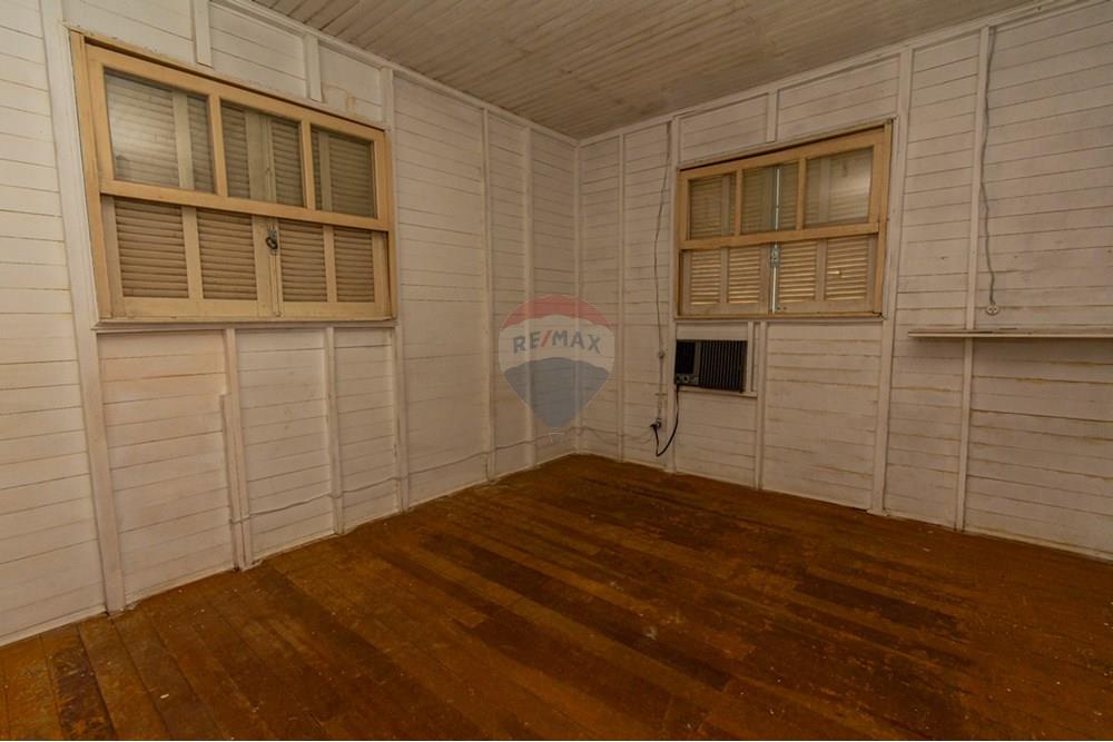 Casa - Venda - Gravataí , Rio Grande do Sul - _DSC7675.jpg - 610051035-80