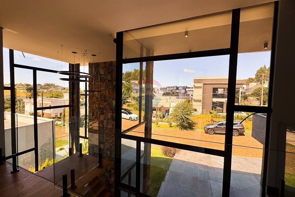 Casa - Venda - Passo Fundo , Rio Grande do Sul - DOC13.jpg - 610271097-104