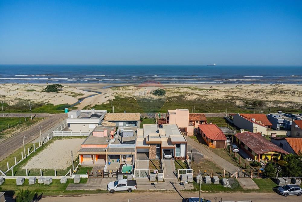 Casa - Venda - Imbé , Rio Grande do Sul - foto-3.jpg - 610391043-135