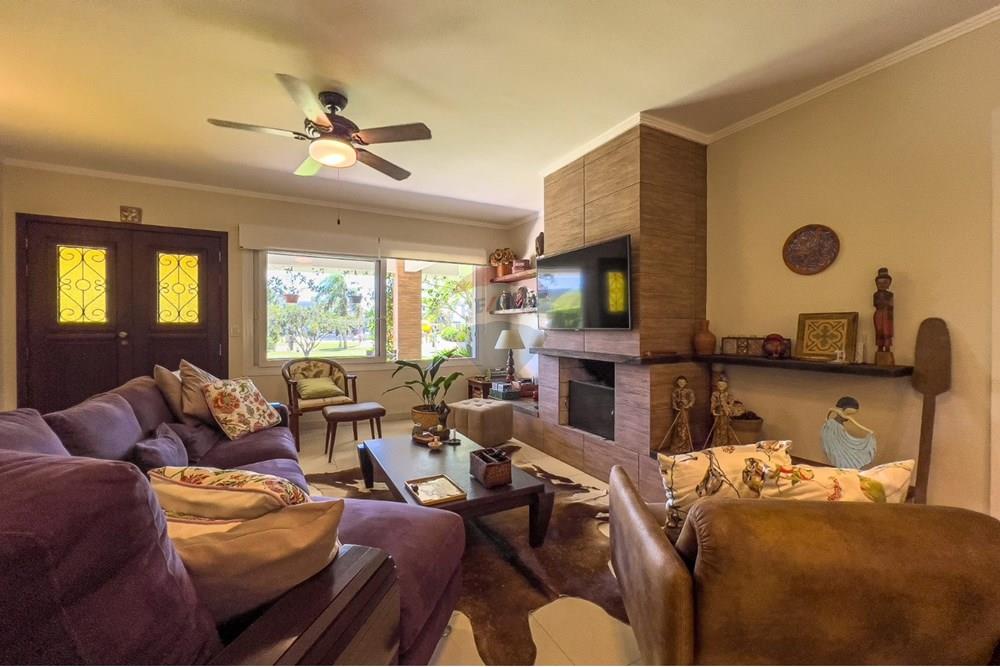 Casa de Condomínio - Venda - Xangri-lá , Rio Grande do Sul - IMG-20250327-WA0146.jpg - 612671032-34