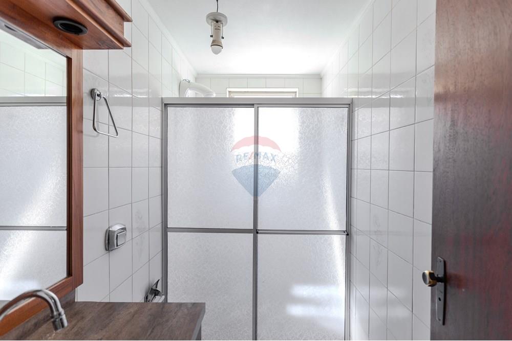 Casa - Venda - Santa Maria , Rio Grande do Sul - IMG_9554.jpg - 610311091-19