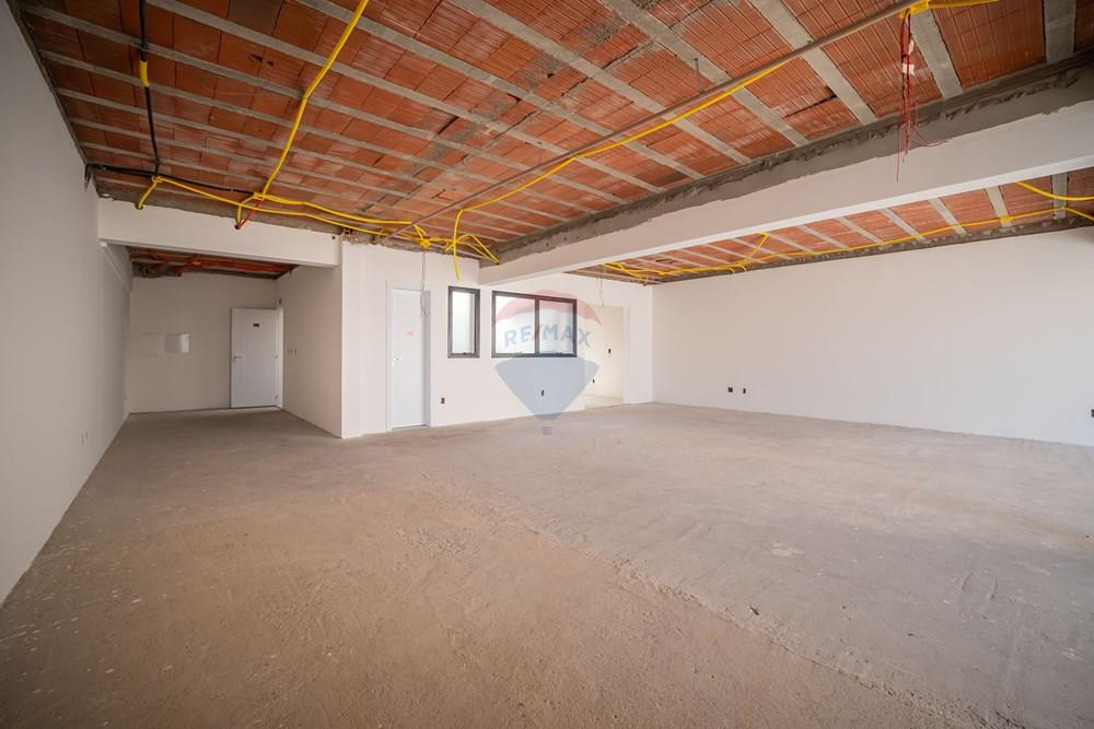 Prédio - Venda - Porto Alegre , Rio Grande do Sul - DSC05200-HDR.jpg - 612491053-52