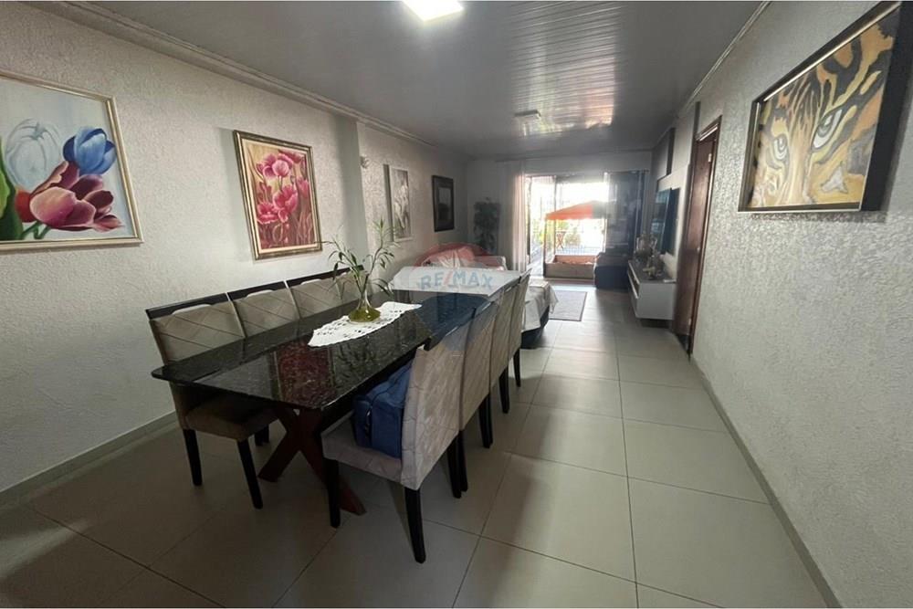 Casa - Venda - Passo Fundo , Rio Grande do Sul - WhatsApp Image 2026-01-30 at 16.06.45.jpeg - 612721047-4