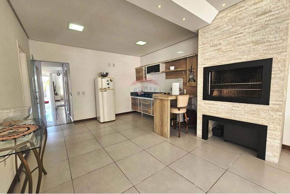 Sobrado - Venda - Esteio , Rio Grande do Sul - WhatsApp Image 2025-01-20 at 16.26.50.jpeg - 612561001-271