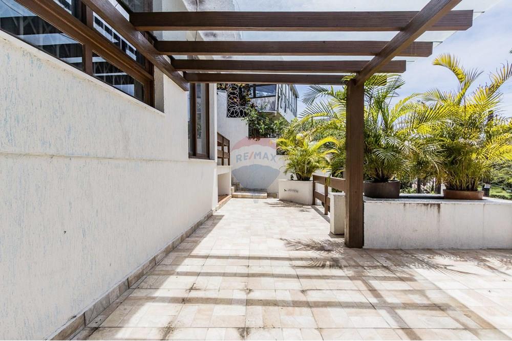 Casa - Venda - Porto Alegre , Rio Grande do Sul - IMG_2449.jpg - 612481037-114