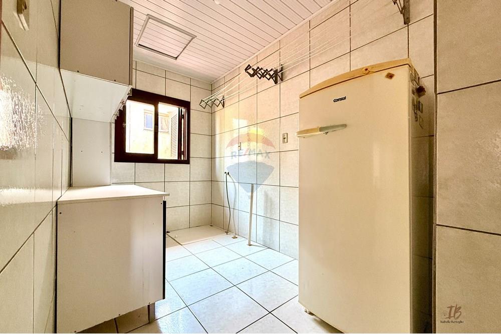 Casa - Venda - Caxias do Sul , Rio Grande do Sul - IMG_0048.jpg - 610301014-71