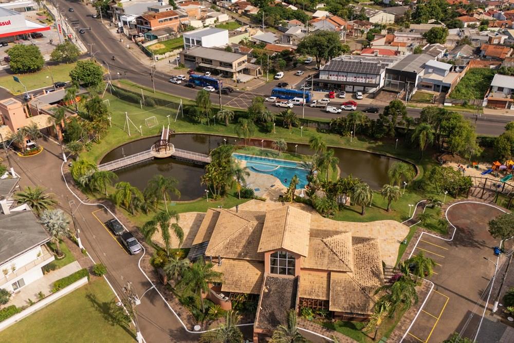 Sobrado - Venda - Canoas , Rio Grande do Sul - DJI_20260206141647_0190_D.jpg - 612651009-73