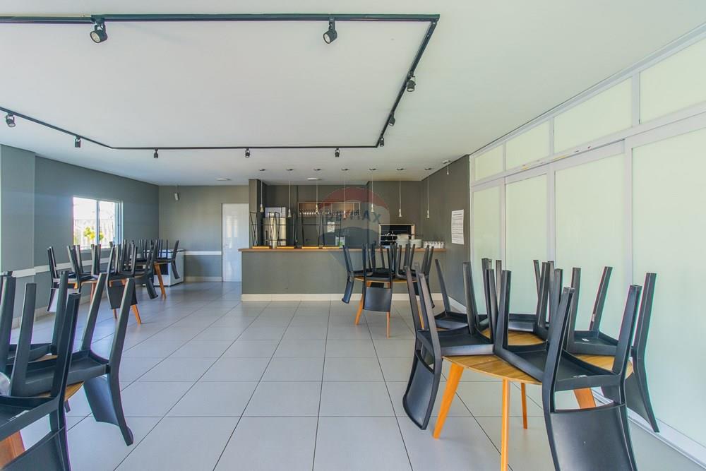 Apartamento - Venda - Canoas , Rio Grande do Sul - Rua São Luiz, 622 apto 102 BL27 Open (39).jpg - 612651056-21