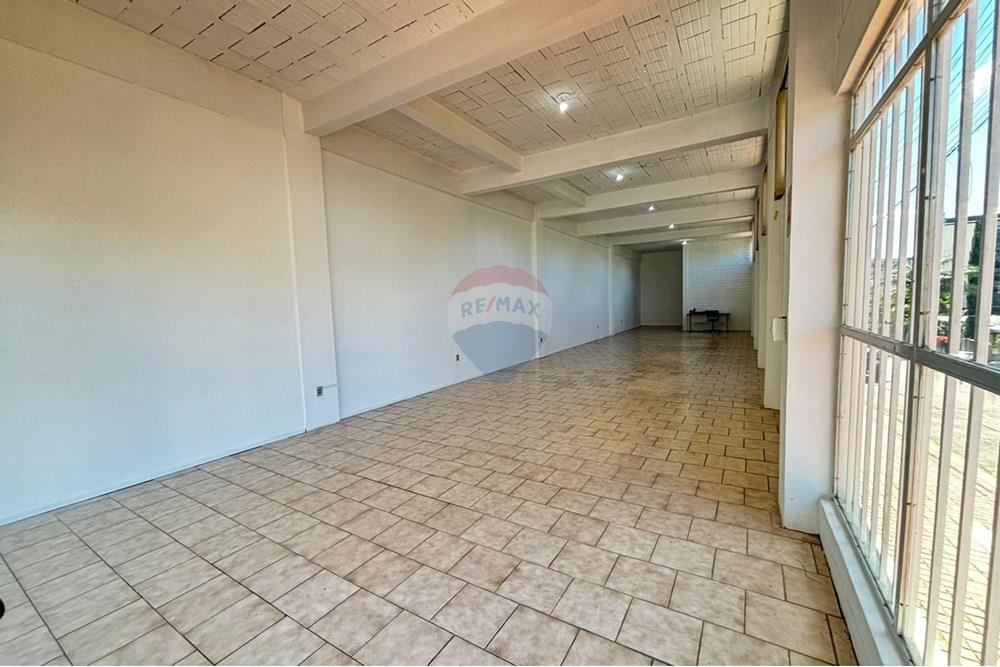 Cj. Comercial/ Sala - Alugar - Sarandi , Rio Grande do Sul - WhatsApp Image 2025-09-23 at 11.01.55 (1).jpeg - 610341002-430