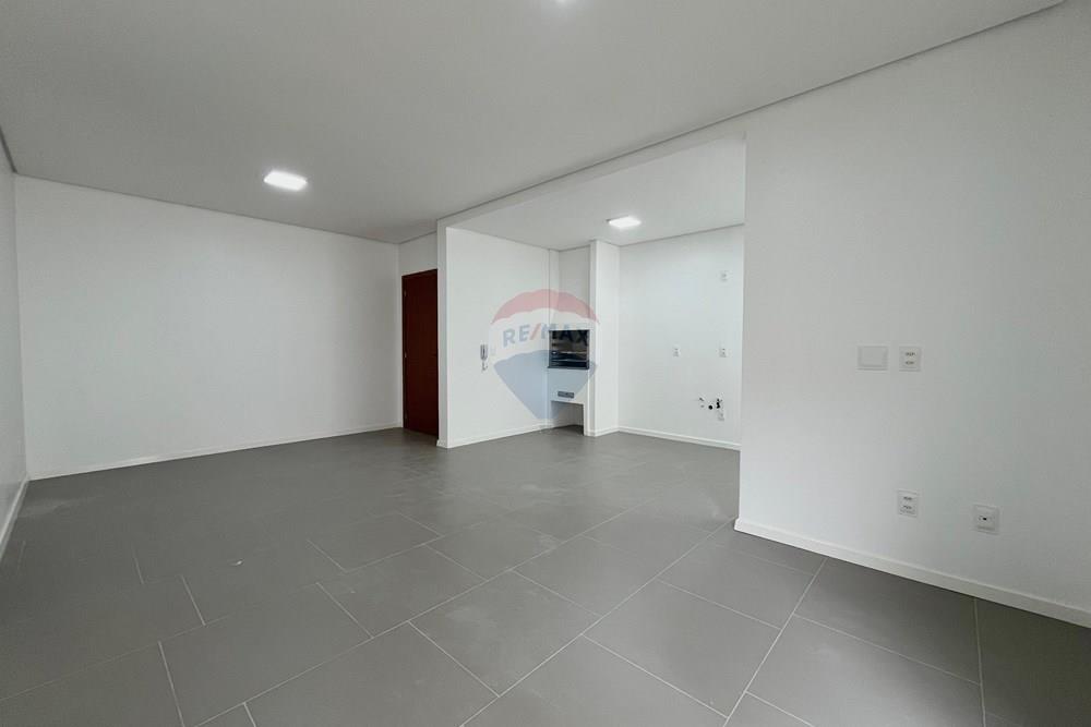 Apartamento - Alugar - Santa Maria , Rio Grande do Sul - 2.jpeg - 610471055-105