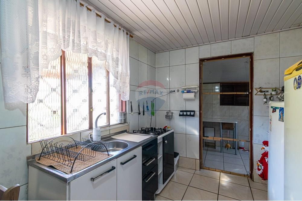 Casa - Venda - Gravataí , Rio Grande do Sul - _DSC0873.jpg - 610161007-71