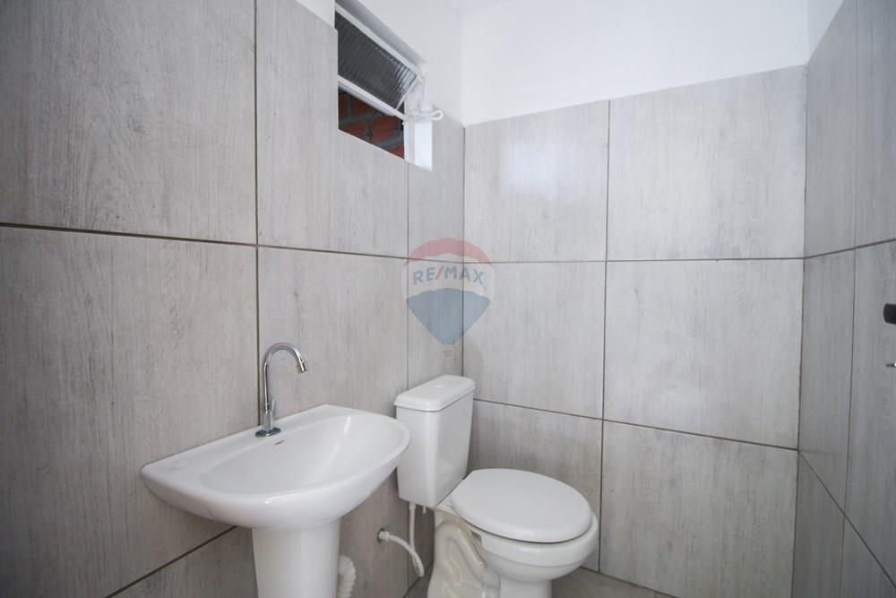 Casa - Venda - Santa Maria , Rio Grande do Sul - IMG_4942.jpg - 610471031-18