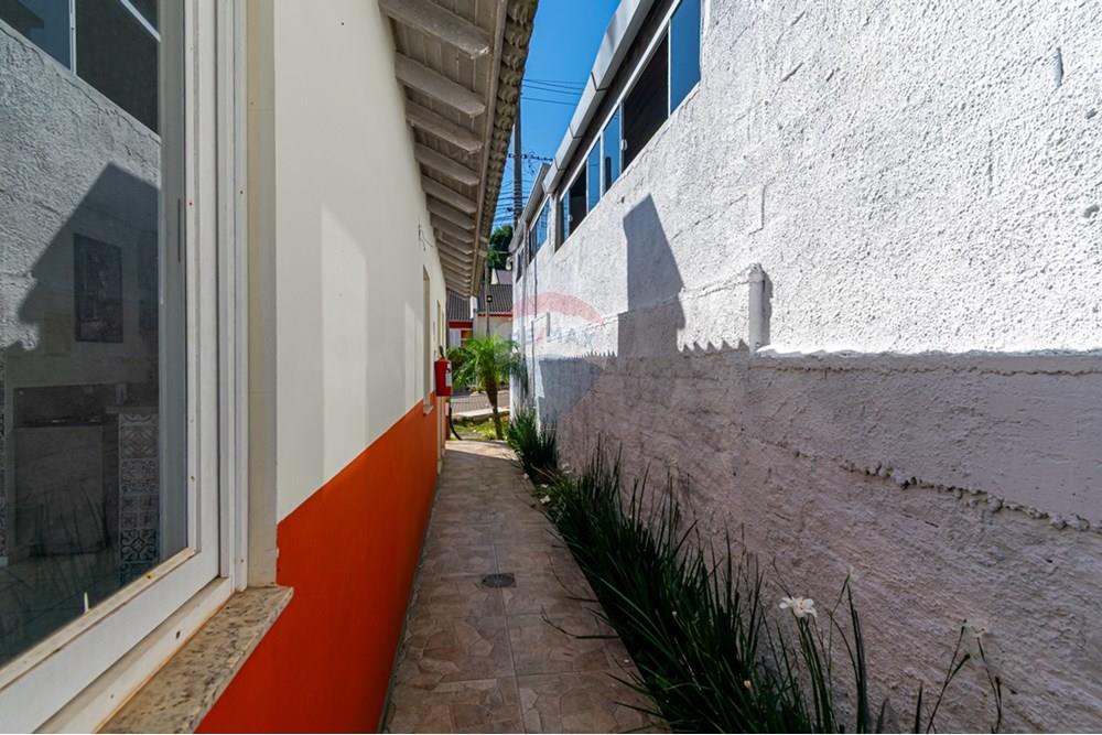 Casa - Venda - Gravataí , Rio Grande do Sul - _DSC1412.jpg - 610051035-131