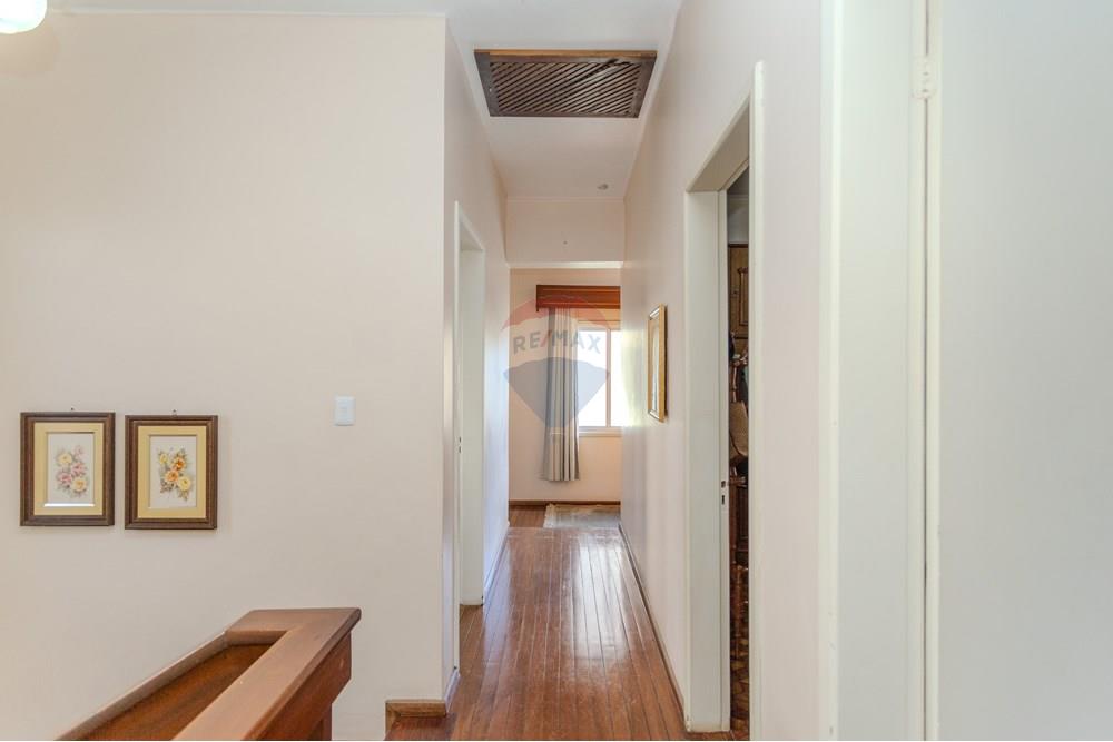 Casa - Venda - Santa Maria , Rio Grande do Sul - IMG_6135.jpg - 610311072-29