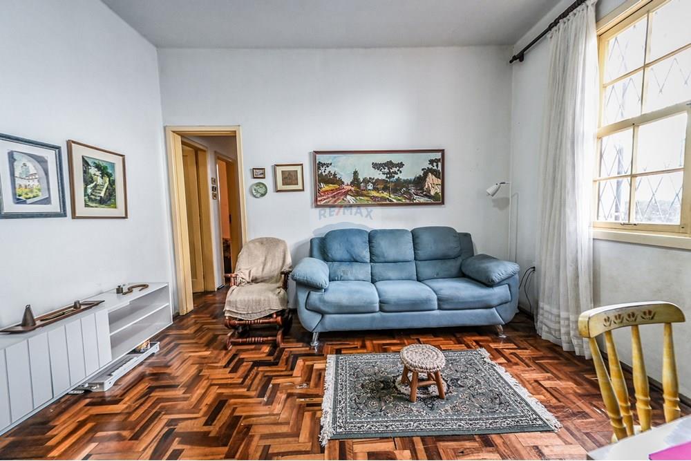 Casa - Venda - Porto Alegre , Rio Grande do Sul - CAS-113.jpg - 612491052-74