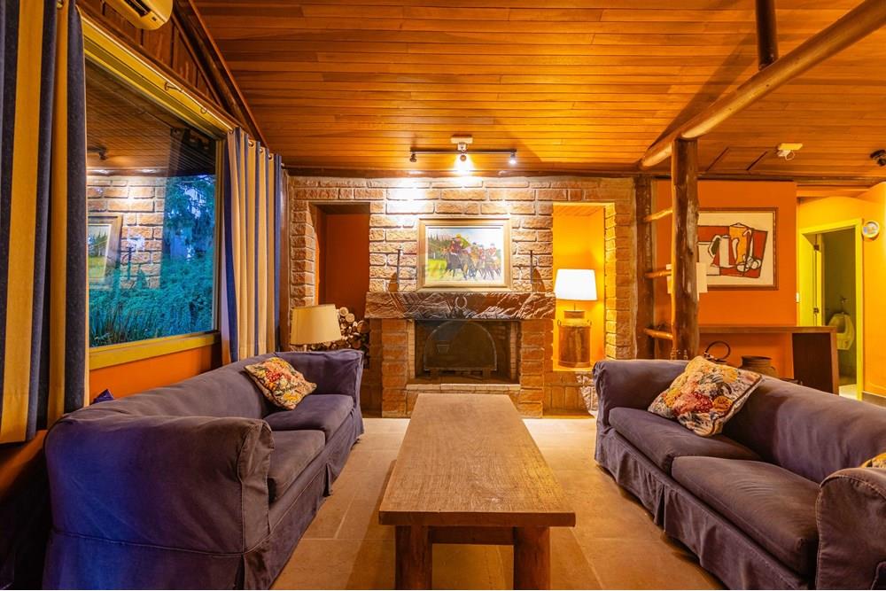 Chácara / Sítio / Fazenda - Venda - Viamão , Rio Grande do Sul - IMG_5603-HDR.jpg - 612531061-6