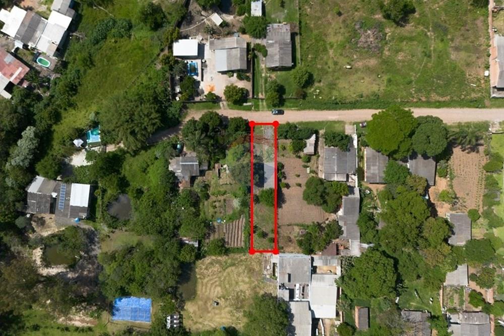 Terreno - Venda - Santa Maria , Rio Grande do Sul - EDITADO (4).JPG - 610311151-12