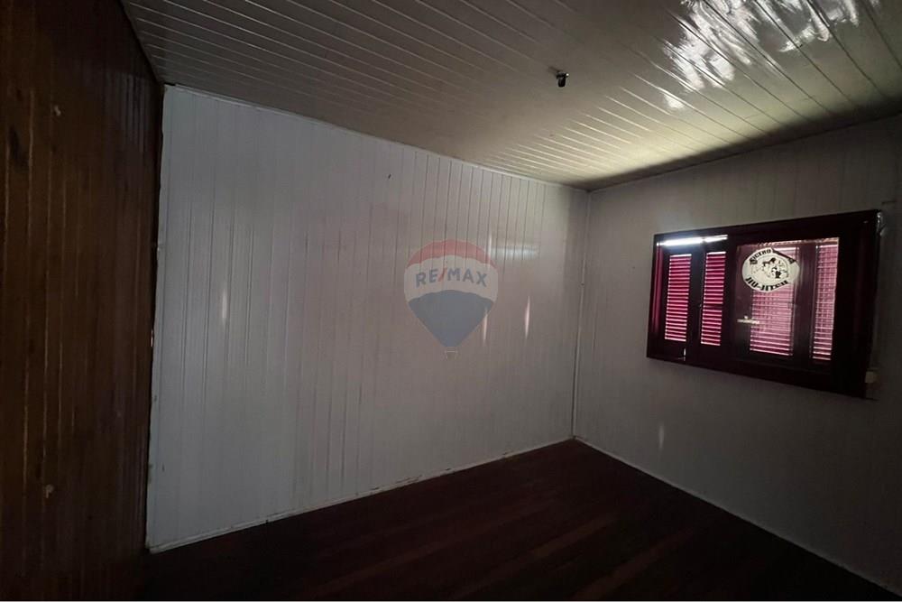 Casa - Venda - Cachoeirinha , Rio Grande do Sul - WhatsApp Image 2026-03-24 at 14.48.49 (1).jpeg - 610141033-142