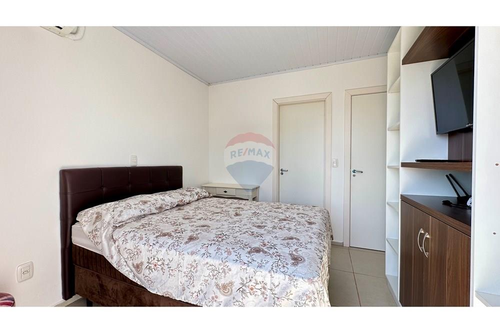 Casa - Venda - Ernestina , Rio Grande do Sul - IMG_4699.jpg - 610271095-96