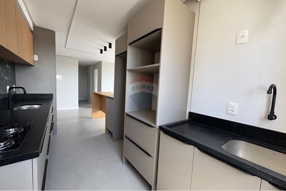 Apartamento - Alugar - Passo Fundo , Rio Grande do Sul - 6.jpg - 610271045-1430