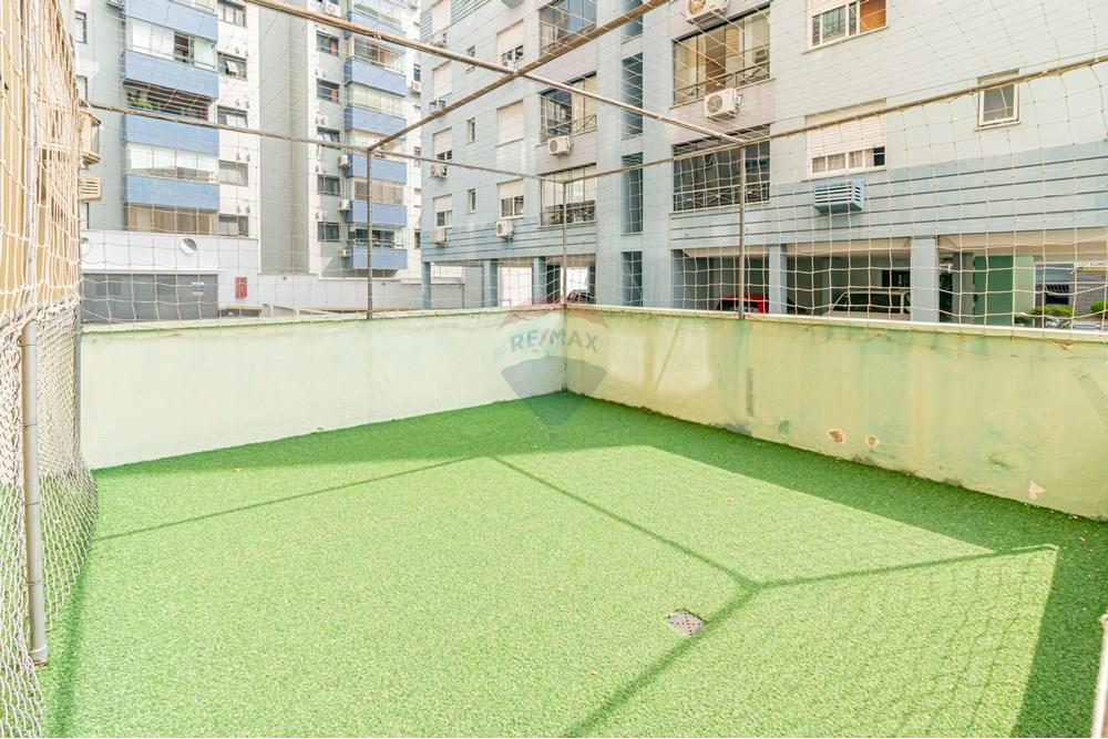 Apartamento - Venda - Porto Alegre , Rio Grande do Sul - IMG_2156.jpg - 612521047-25