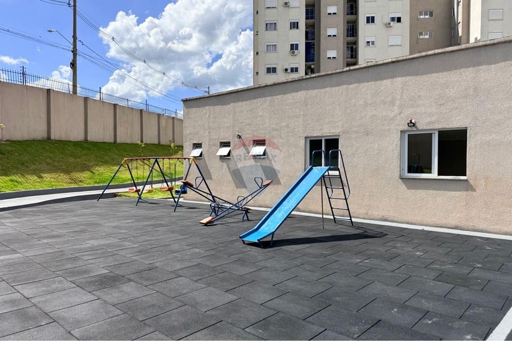 Apartamento - Venda - Passo Fundo , Rio Grande do Sul - 810ec3d4-d955-4fa9-80b0-b75504772ed8.jpeg - 610271088-13