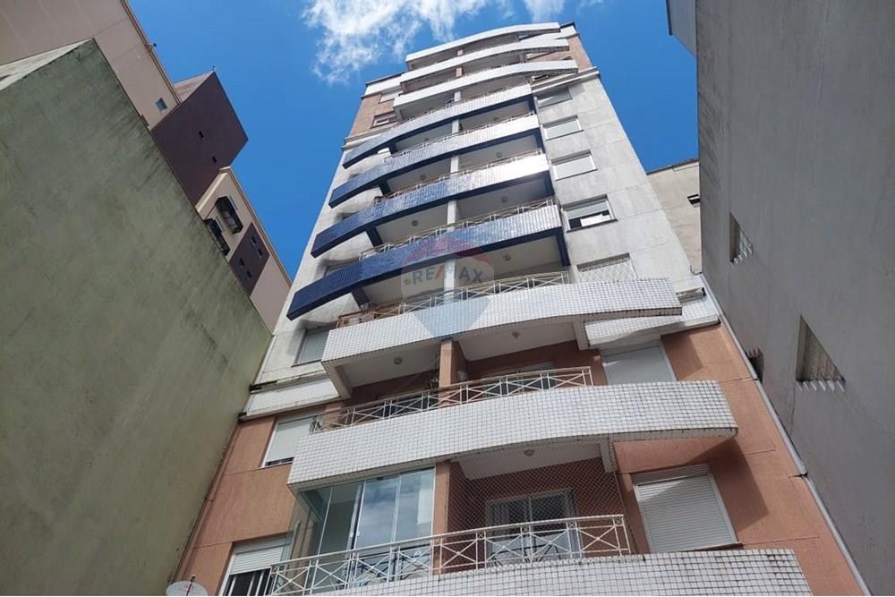 Apartamento - Alugar - Passo Fundo , Rio Grande do Sul - WhatsApp Image 2025-11-04 at 10.33.58.jpeg - 610271045-1334