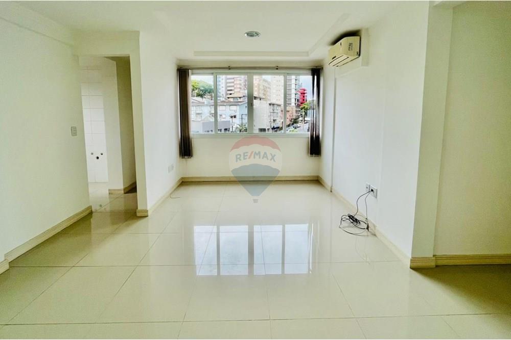 Apartamento - Alugar - Passo Fundo , Rio Grande do Sul - WhatsApp Image 2025-11-07 at 10.57.51.jpeg - 612721018-151