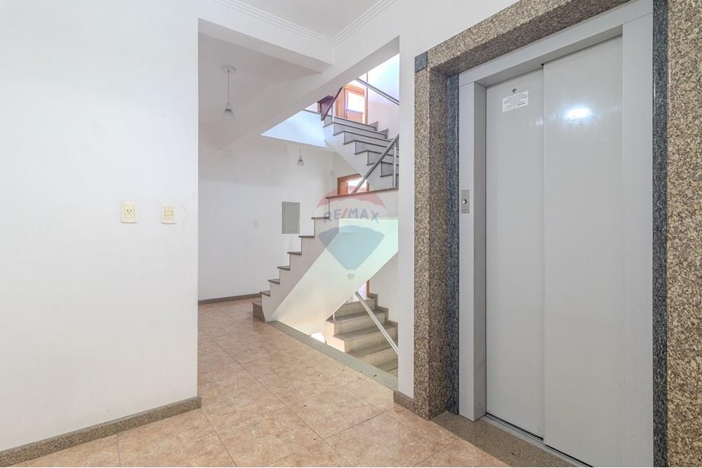 Casa - Venda - Porto Alegre , Rio Grande do Sul - _MG_1746.jpg - 612481069-18