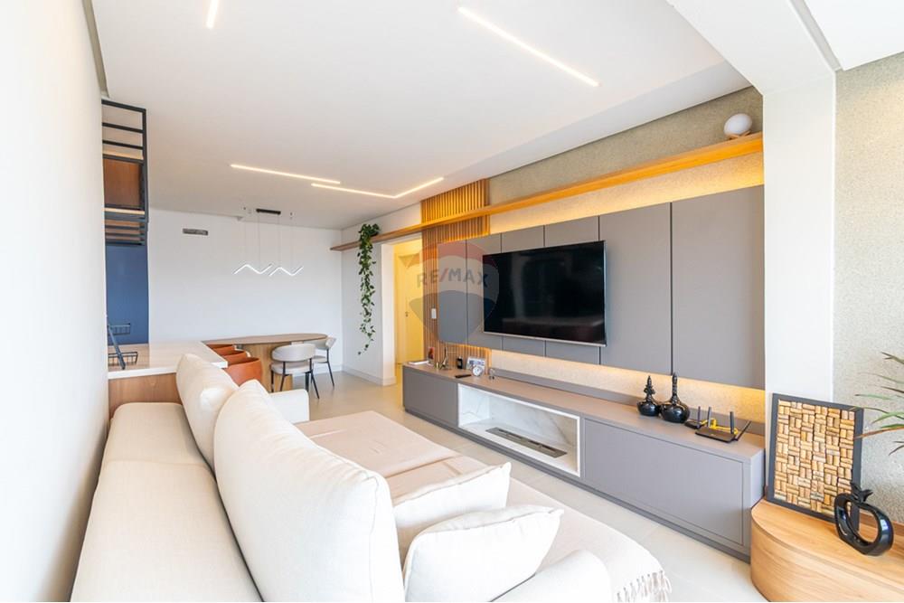 Apartamento - Venda - Gravataí , Rio Grande do Sul - _DSC8035.jpg - 610161080-48