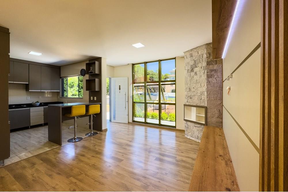 Casa - Venda - Erechim , Rio Grande do Sul - IMG_7493.jpg - 612761022-13