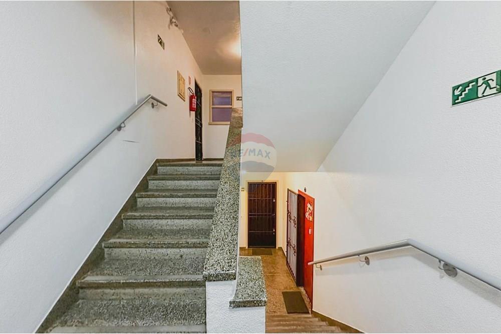 Apartamento - Venda - Porto Alegre , Rio Grande do Sul - IMG-20251015-WA0055.jpg - 612521075-16