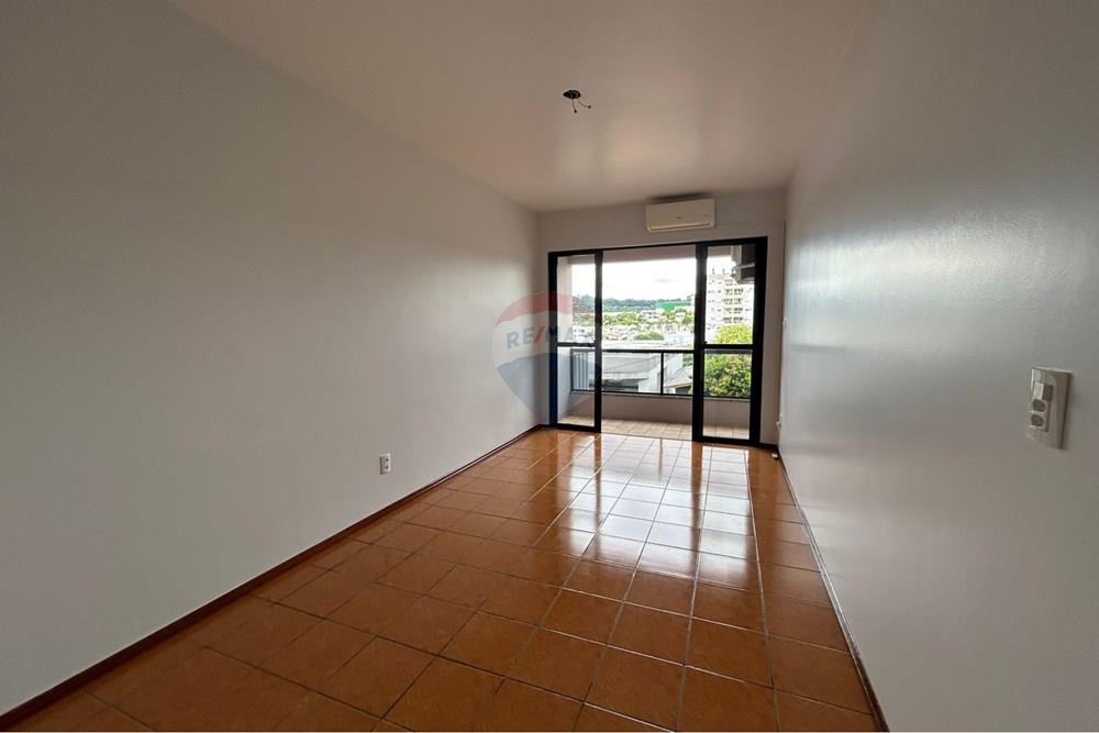 Apartamento - Alugar - Sarandi , Rio Grande do Sul - WhatsApp Image 2026-01-16 at 20.27.53 (3).jpeg - 610341002-472