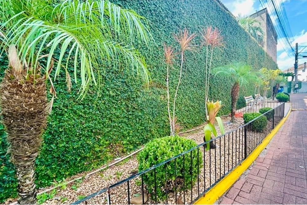 Casa de Condomínio - Venda - Gravataí , Rio Grande do Sul - WhatsApp Image 2026-02-04 at 15.54.01 (1).jpeg - 610051035-137