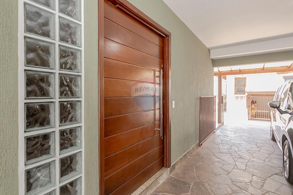 Casa - Venda - Eldorado do Sul , Rio Grande do Sul - 0805-267 (52).jpg - 612521067-12