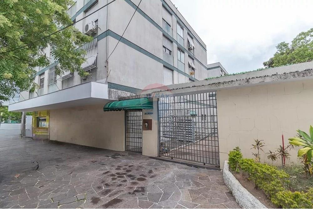 Apartamento - Venda - Porto Alegre , Rio Grande do Sul - WhatsApp Image 2025-02-01 at 12.53.25.jpeg - 612511054-15