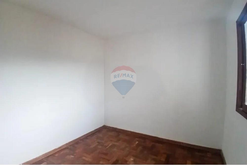 Apartamento - Alugar - Santa Maria , Rio Grande do Sul - WhatsApp Image 2025-11-07 at 16.22.11 (3).jpeg - 610471003-196