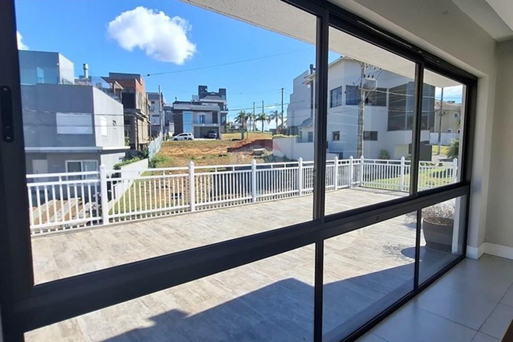 Terreno - Venda - Porto Alegre , Rio Grande do Sul - 20251211_153955.jpg - 610101018-23