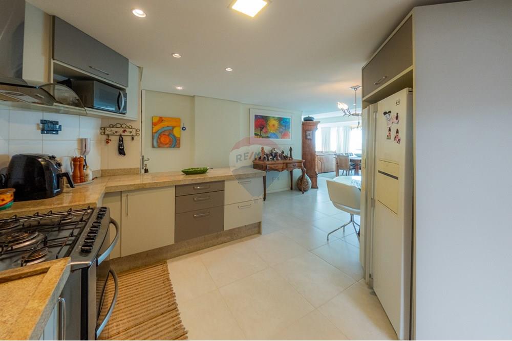 Apartamento - Venda - Tramandaí , Rio Grande do Sul - foto-24.jpg - 610391010-113