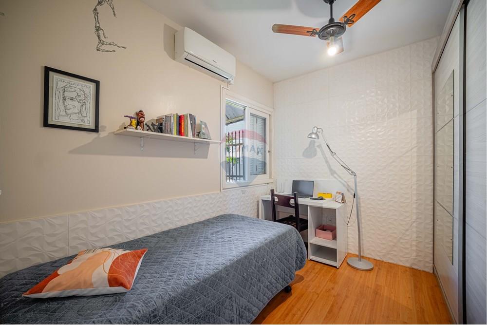 Casa - Venda - Cachoeirinha , Rio Grande do Sul - 12.jpg - 610141006-159